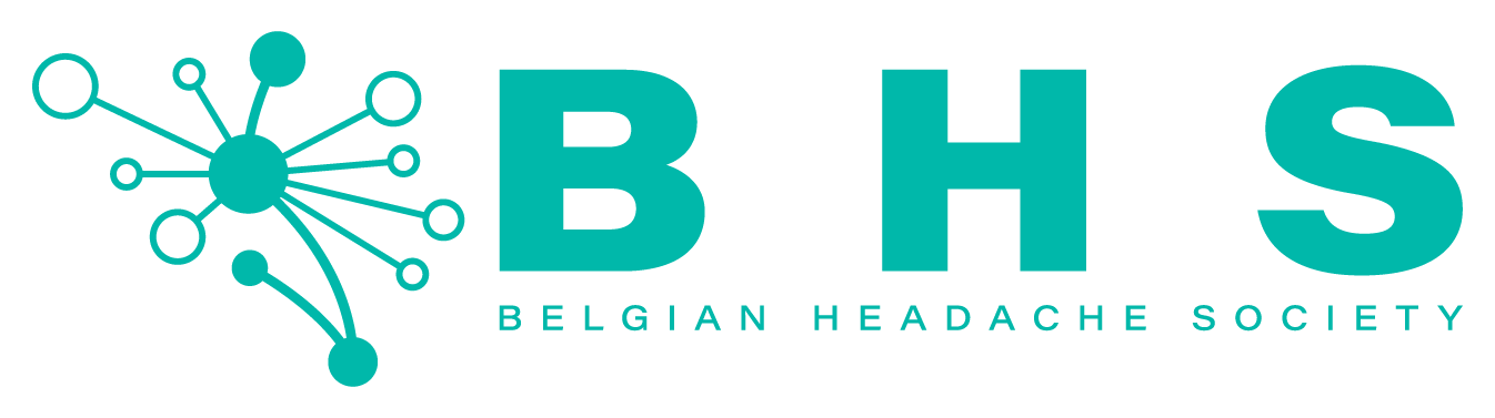 Belgian Headache Society
